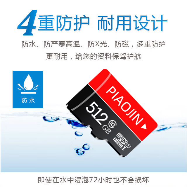 c98a2e512fb7aa02.png