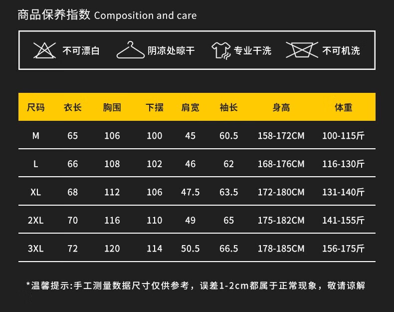 4ee127a9ddbd8562.jpg