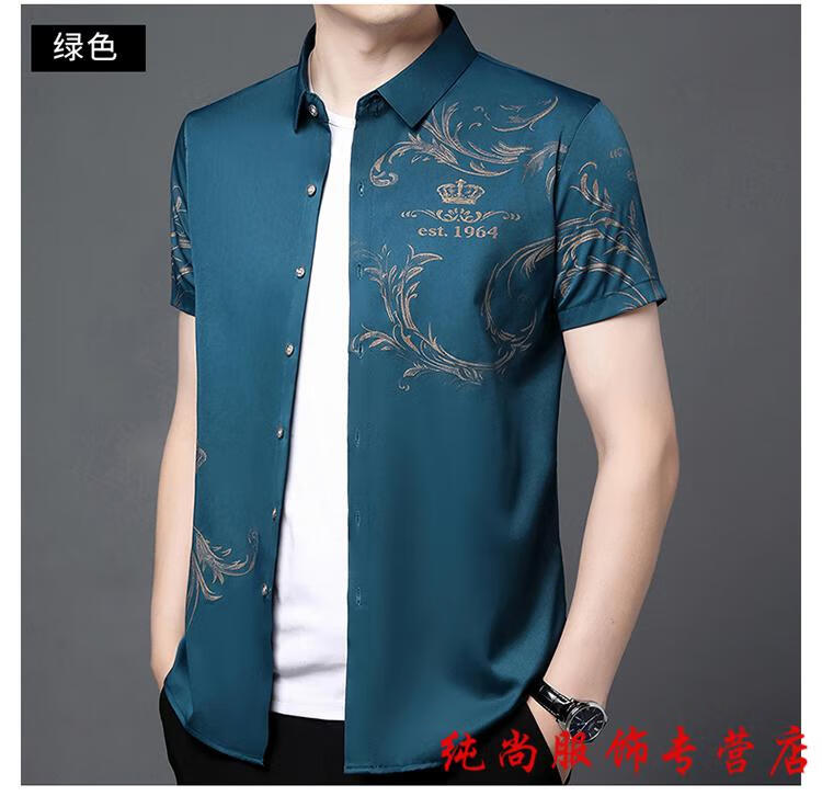65f8eaa7d99103bb.jpg