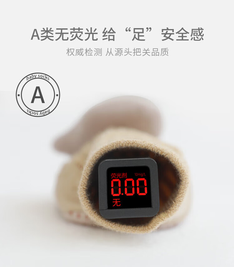 d50db104e01f804b.jpg