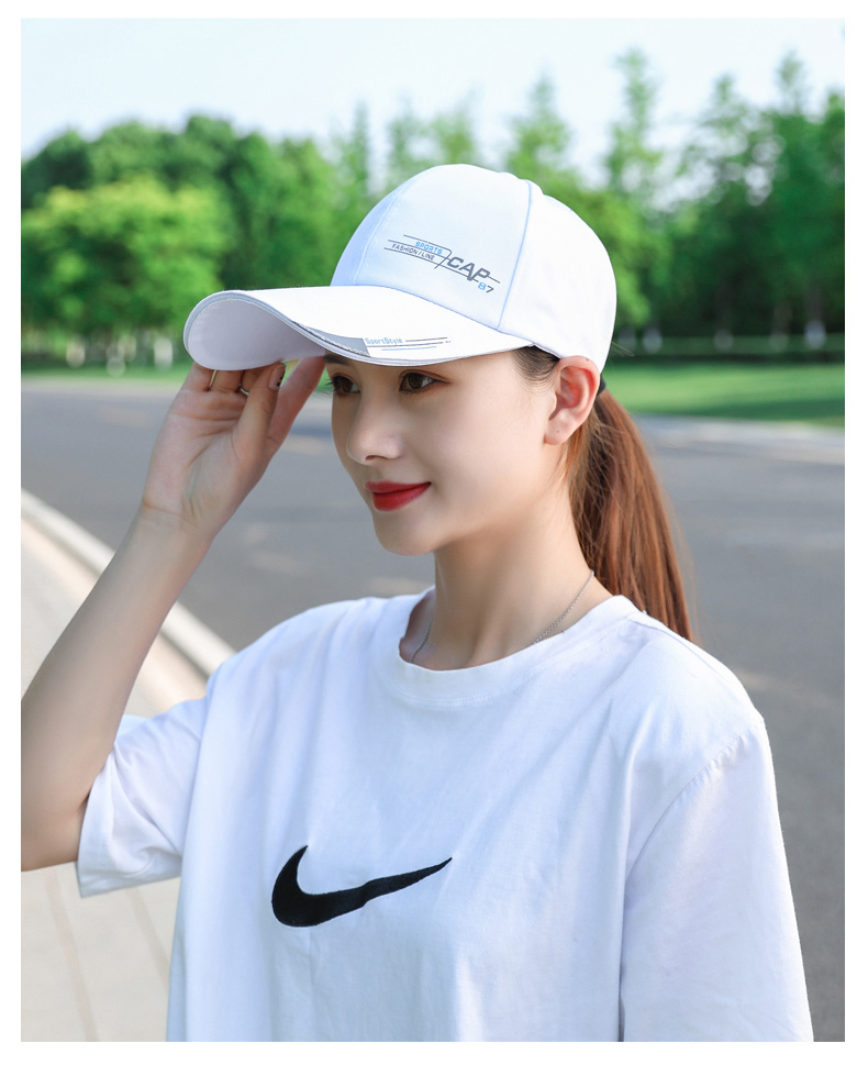 d5f0fe96daf53c7b.jpg