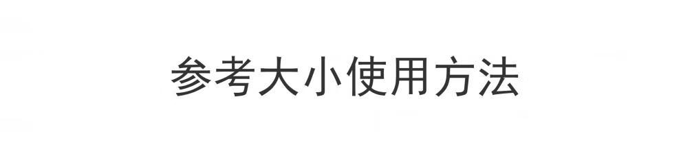 768686f765a944b6.jpg
