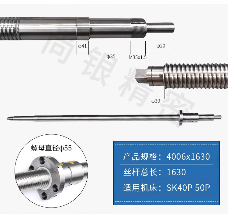 20abbbf5eecd904c.jpg