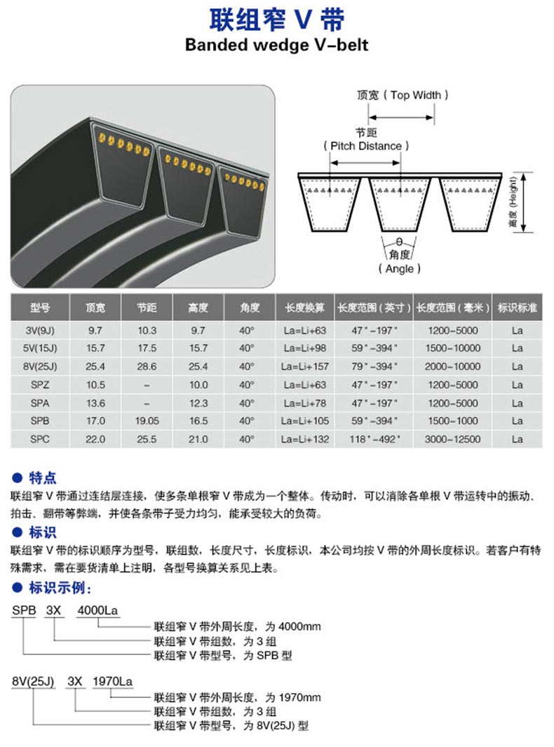 三角帶普通v帶a型皮帶4801321li工業機器bo齒型橡膠傳動帶三角帶a型