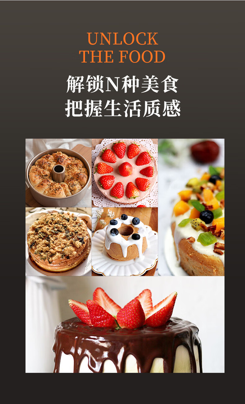 db2ff6be61ce1a01.jpg