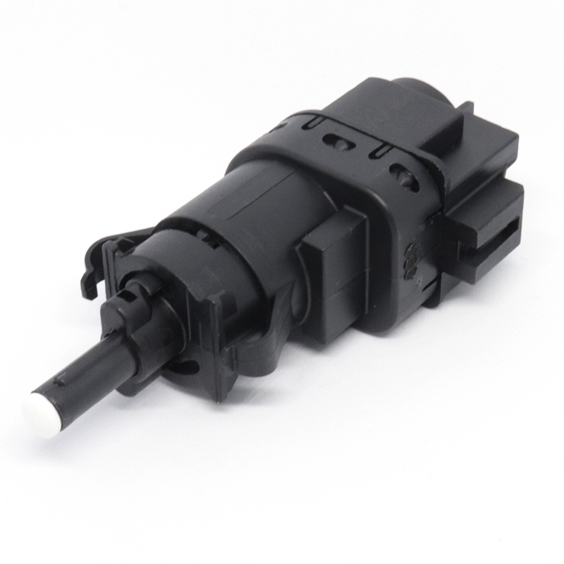 适用于福特全顺新世代v348刹车灯开关mca离合器开关制动开关汽车