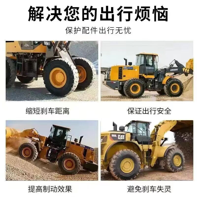 ea8e73c226ceaddc.jpg