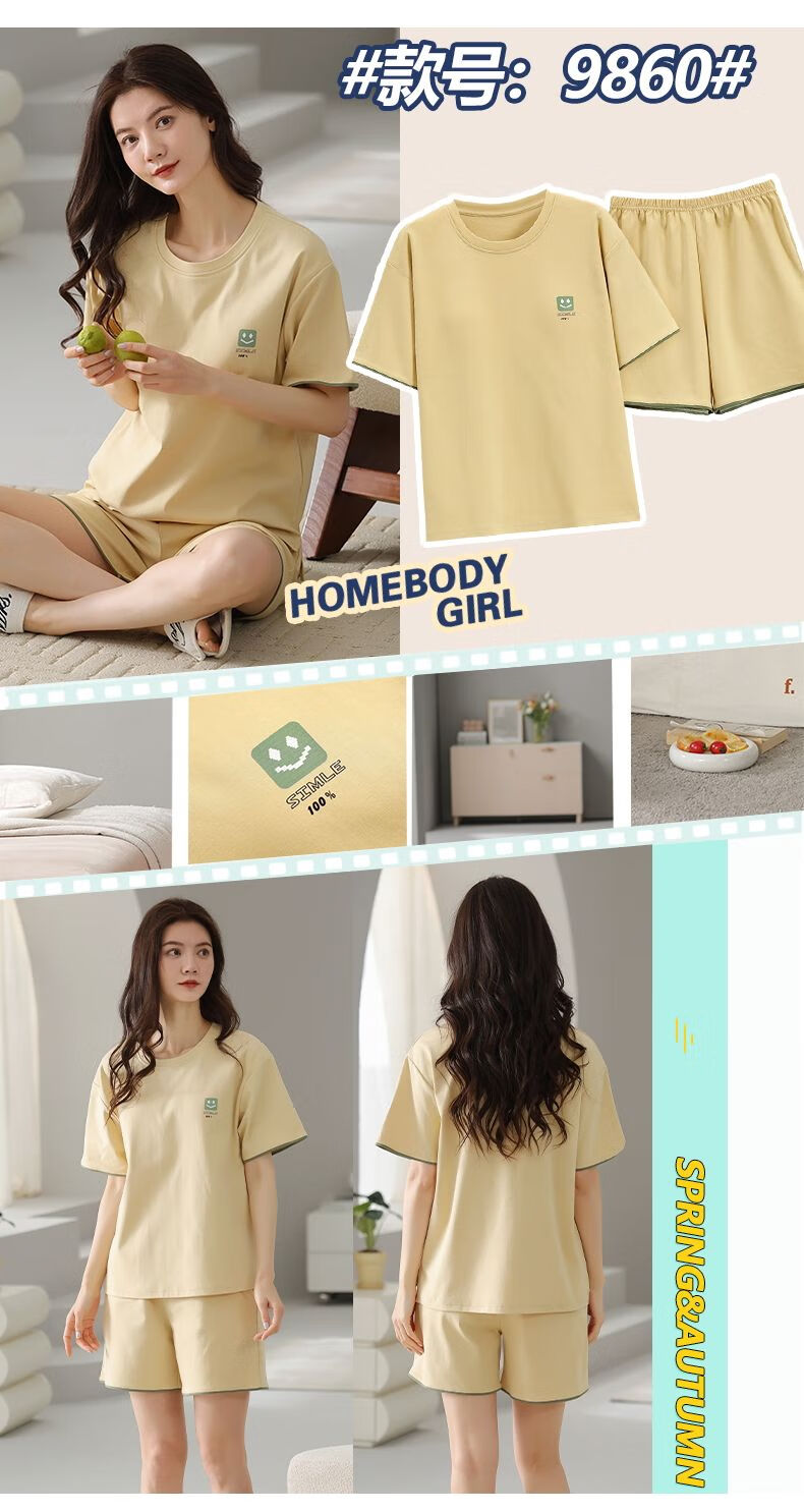 dd17130ff08b49d3.jpg