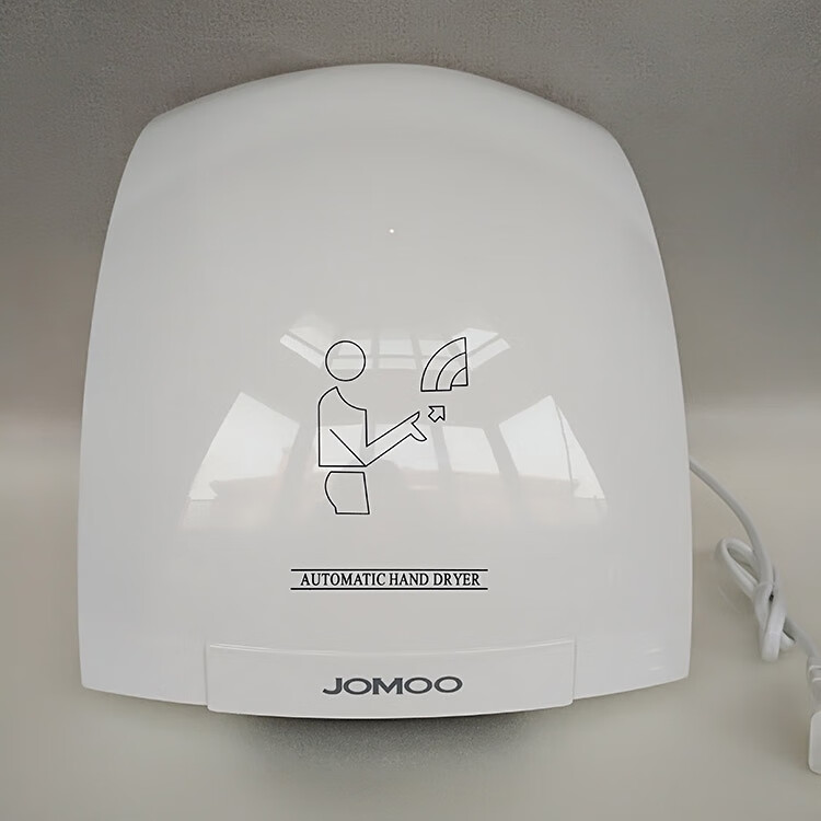 a0e9921ccff9d9cf.jpg