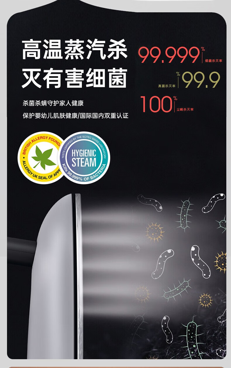 31ab3997b2329c8e.jpg