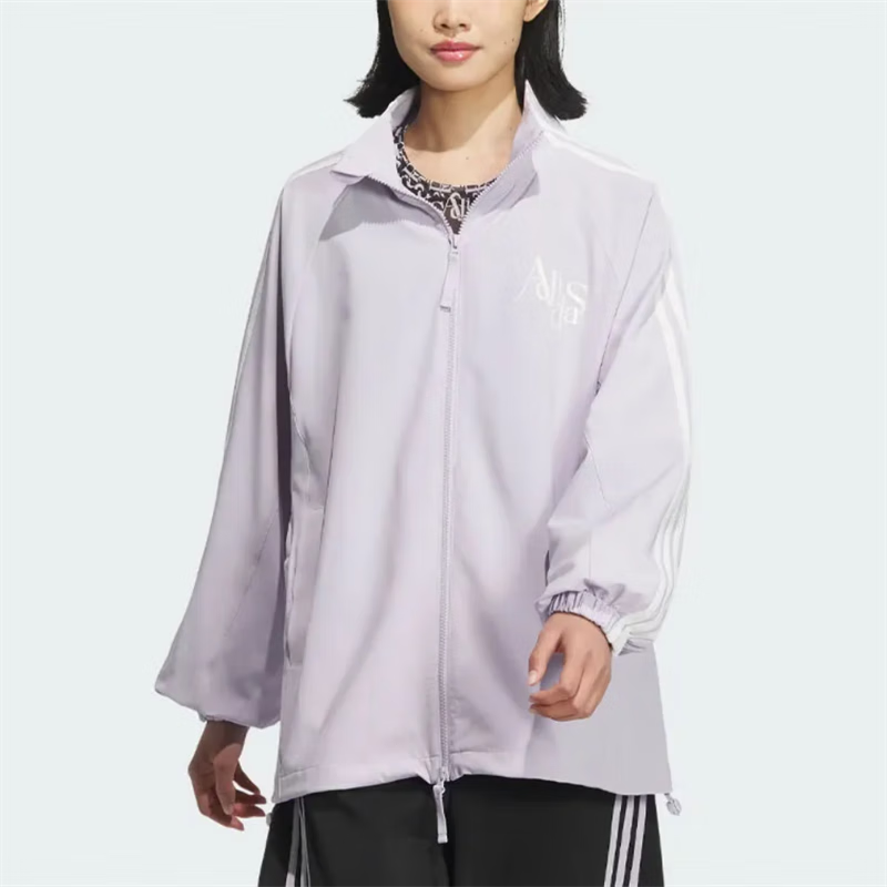 3addcc327ed877a7.png