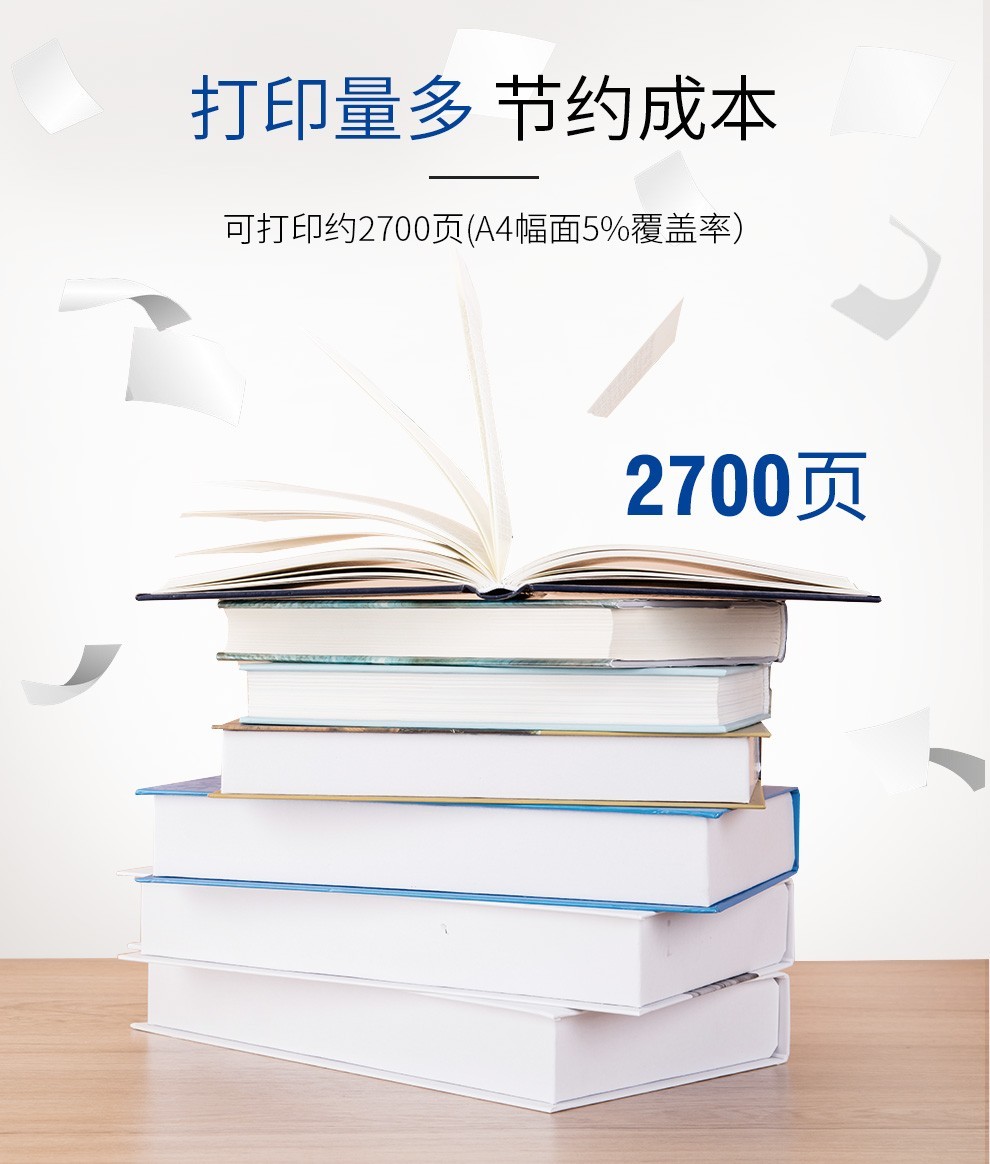 ebf7cb1e4d34c795.jpg