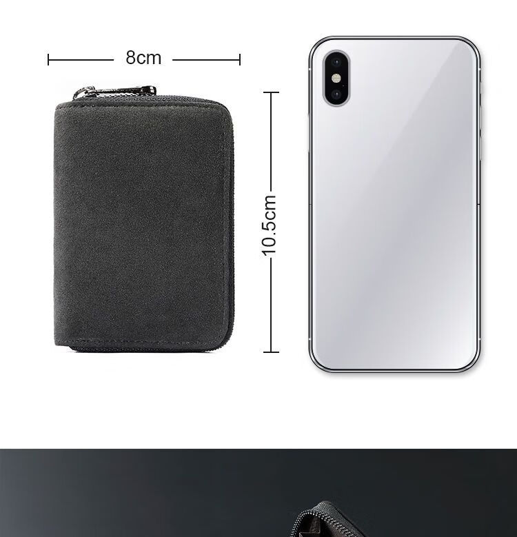 3e7d3e6b80956605.jpg