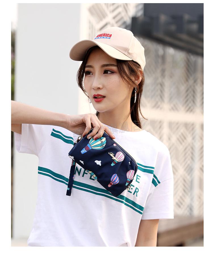 09e83bf8a77fb441.jpg