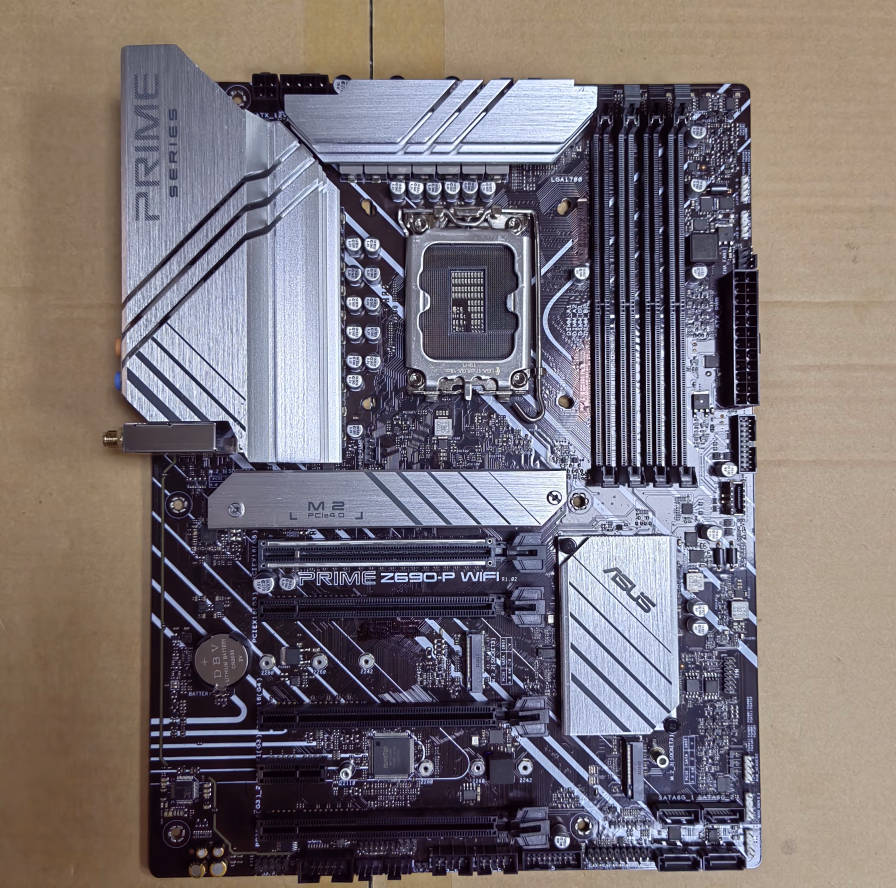 baf50564346c249a.png.avif