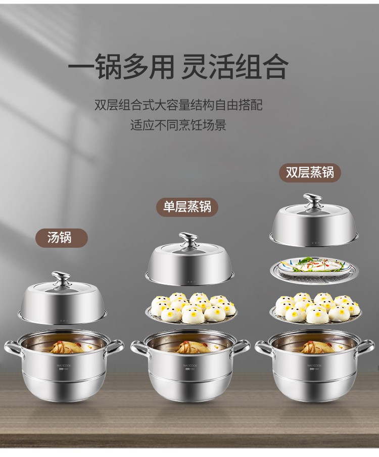 e255a2977b0aeb46.jpg