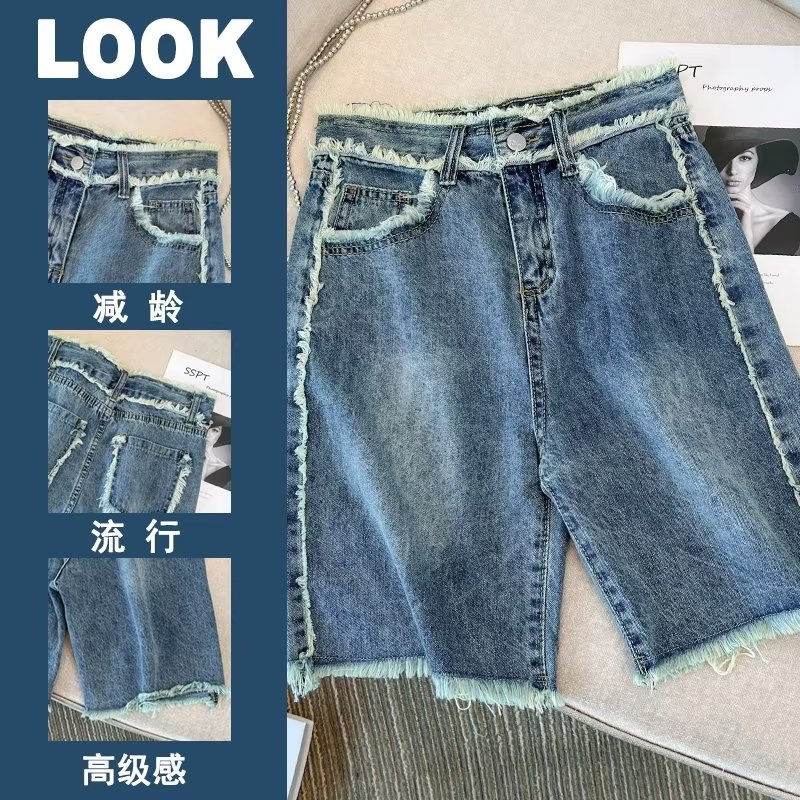 3f6ddce77703ab17.jpg
