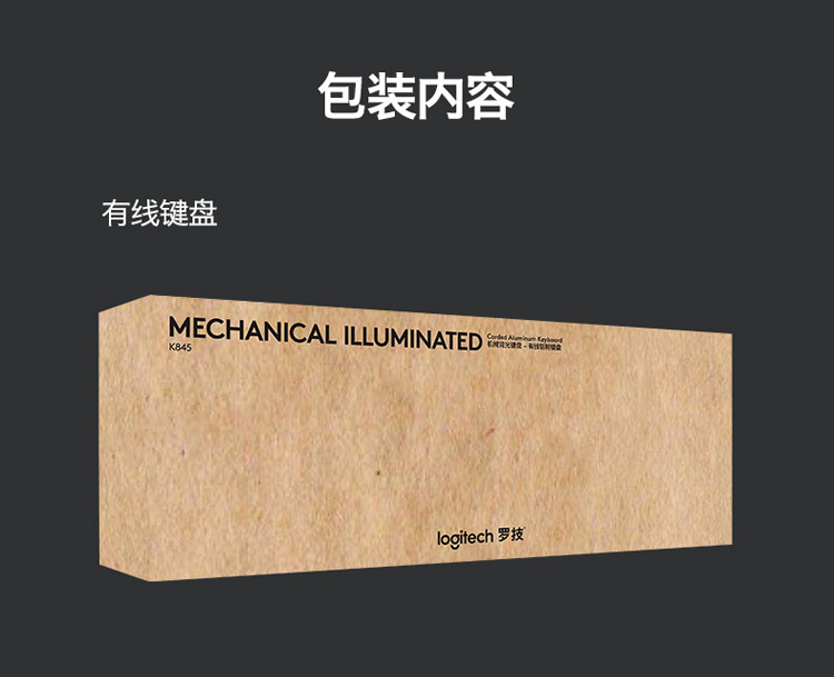 bec9401f731ca15c.jpg