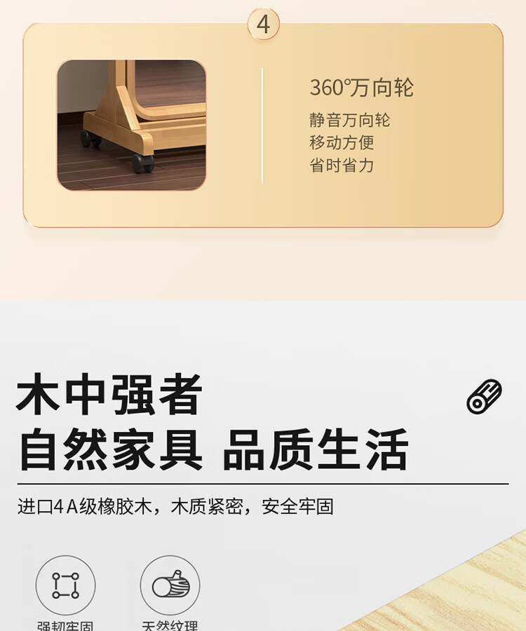 15d158e0-1914-4351-8d7b-5fa0aeb0d10e.jpe