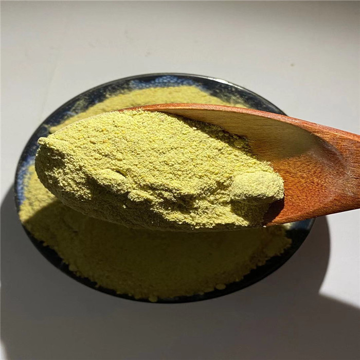 官方旗舰夏天无中药材夏天无粉新货500g夏天无一粒金丹飞来牡丹