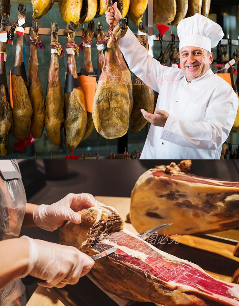 0kg店铺:薰辉地方特产专营店商品编号:10057246142952商品名称:西班牙