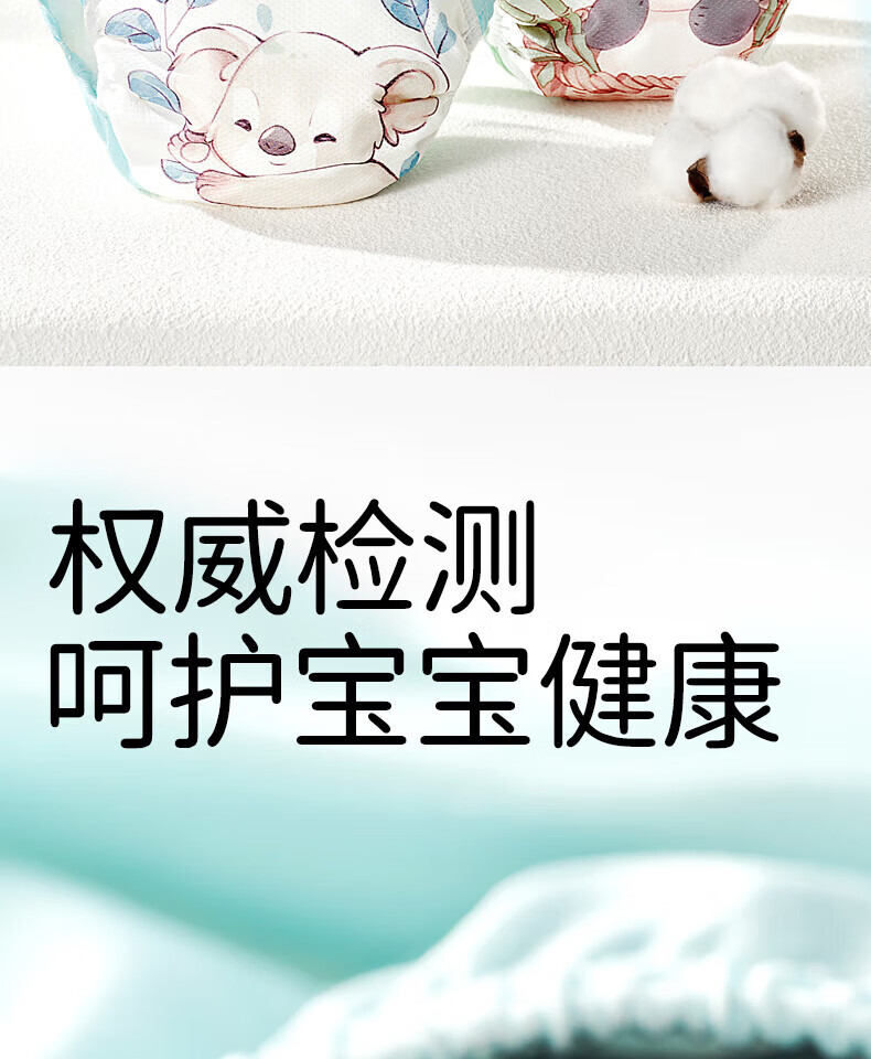 d265ba6adb11ae73.jpg