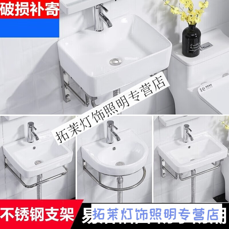 9c12b9394b21790f.jpg