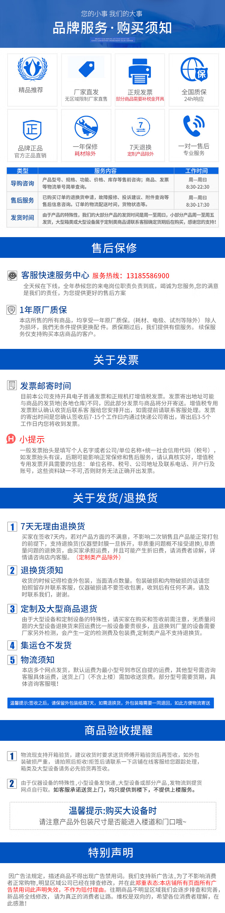 b6725d0c55d215ce.jpg