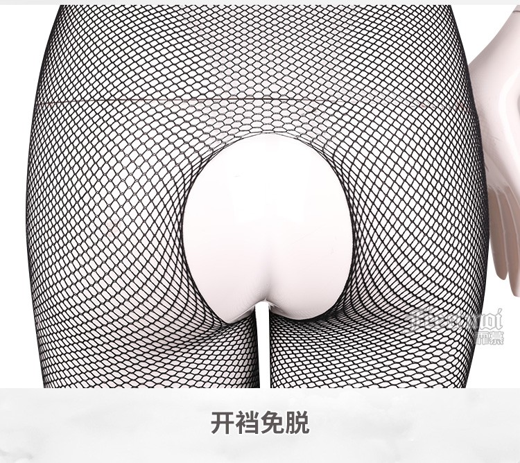 商品详情图