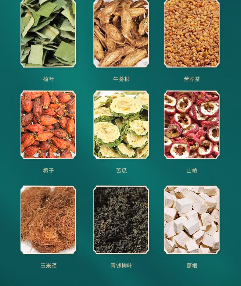 455c8679ed5d529d.jpg.avif