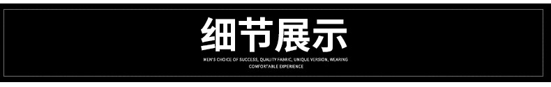 ae95e5929abeb786.jpg
