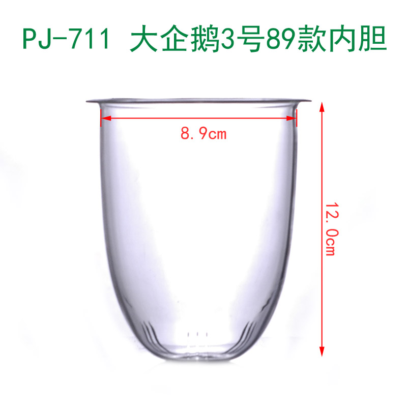 ae95e5929abeb786.jpg