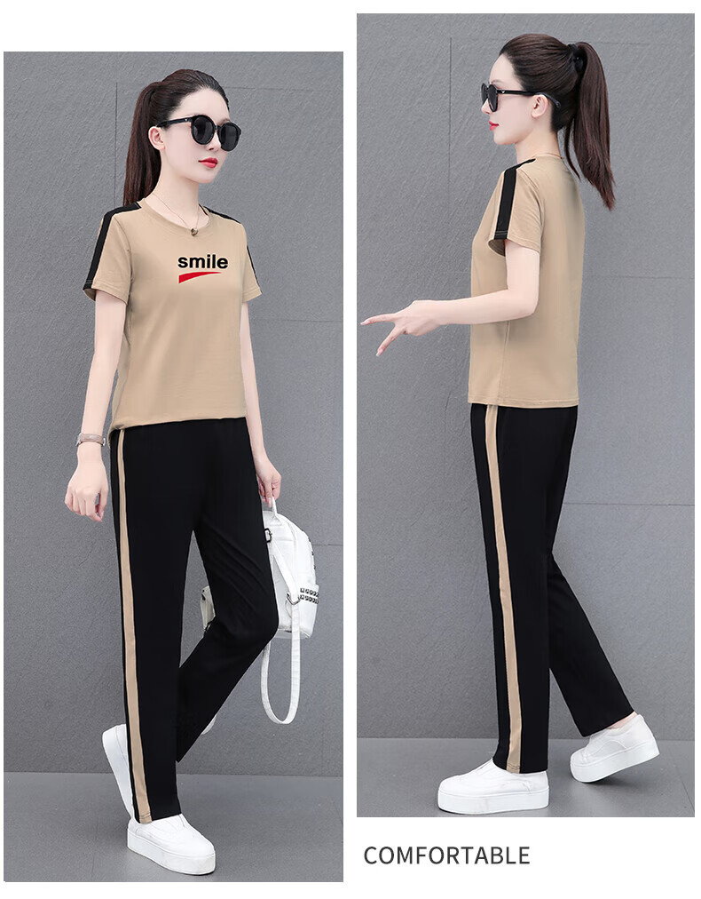 4469dd0c6fcc5c38.jpg