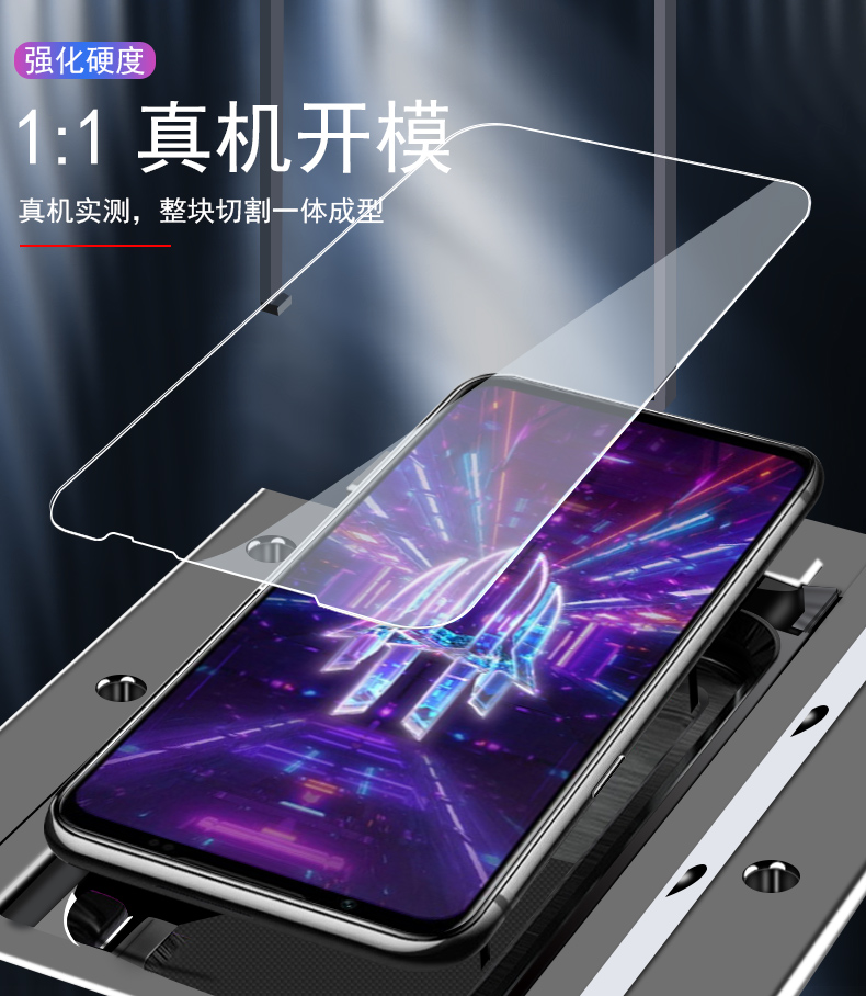 cded7ac503f82bc1.jpg