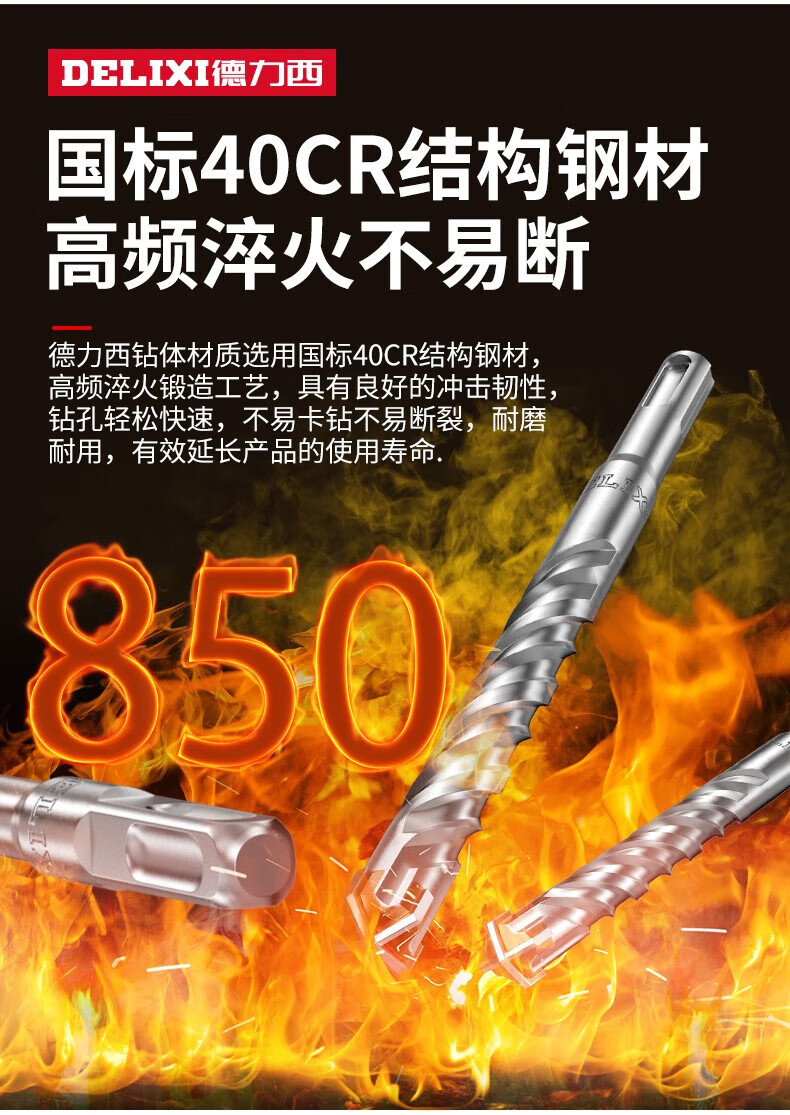 f989f0b3339bc028.jpg