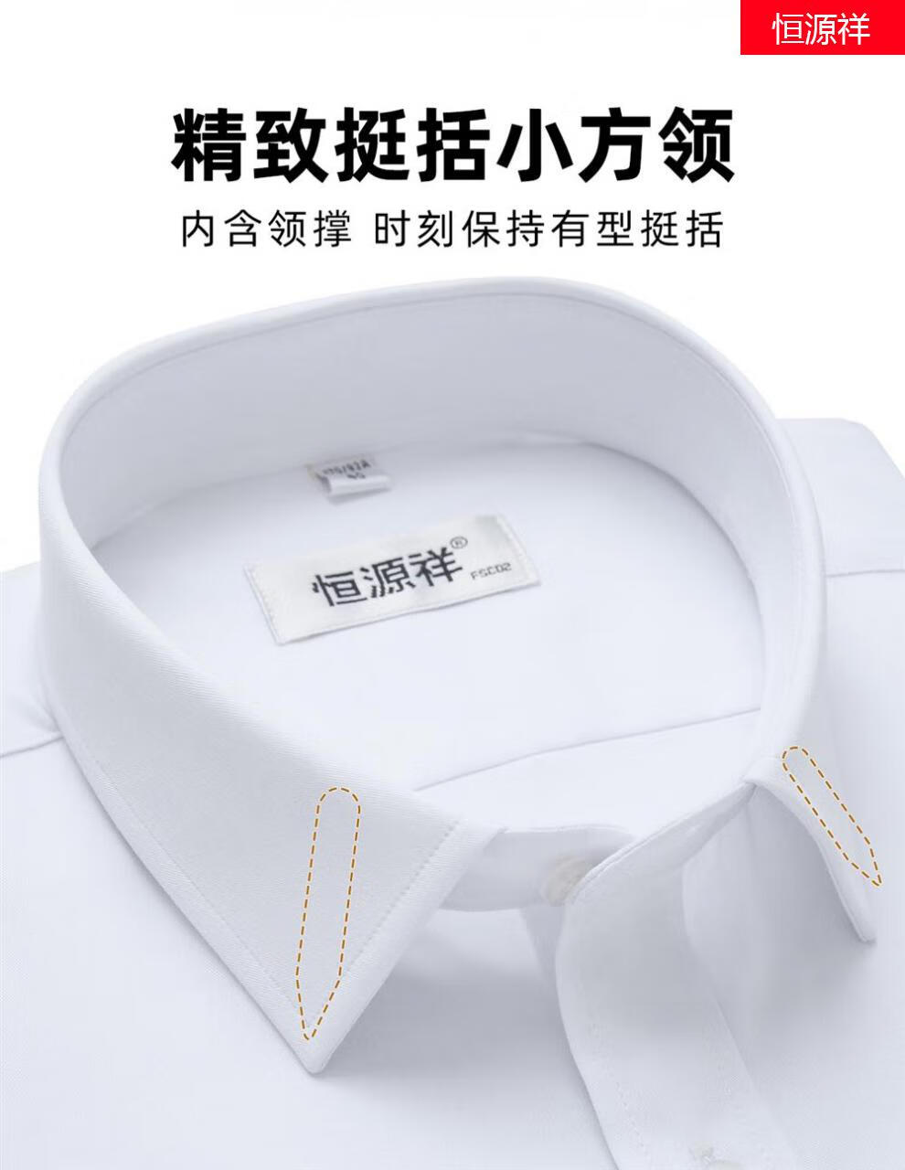 f840ef7626675f6d.jpg
