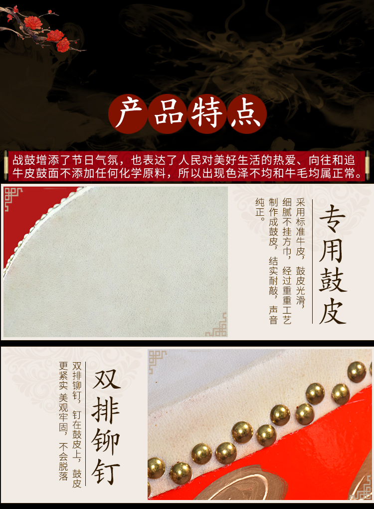 7f83100a0cd89800.jpg