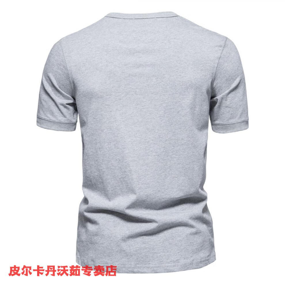 d63e5a29f211efa2.jpg