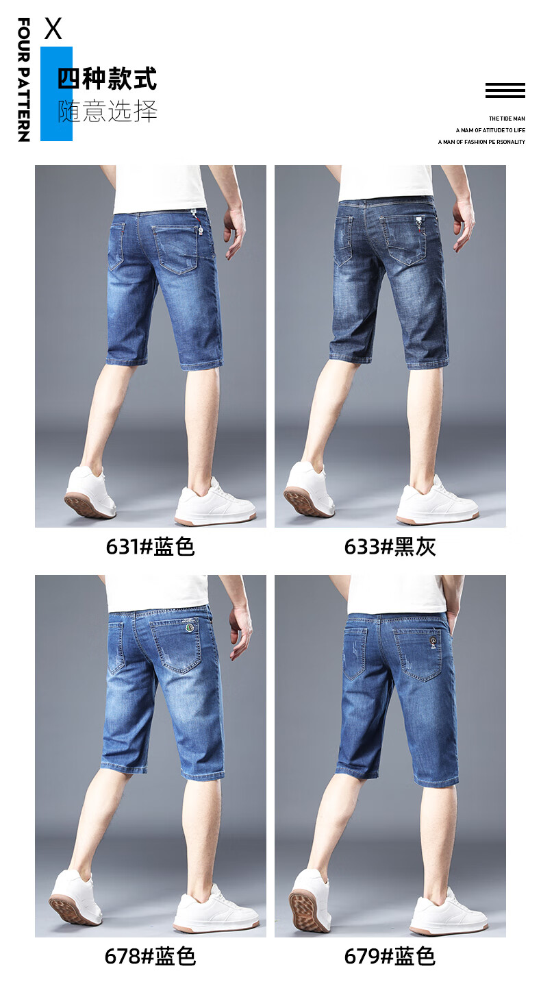 75d72cbac464bb41.jpg