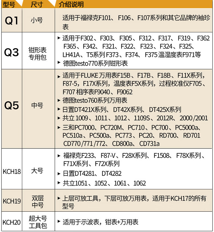 898a5572735d253e.jpg