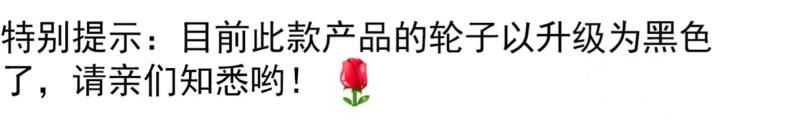 煕沐瞳 客厅厨房浴室卫生间置物架落地储物收纳架整理架桌面塑料多层架子 长方形架小号2层