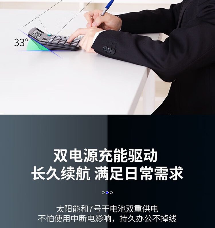 d617512b7929710d.jpg