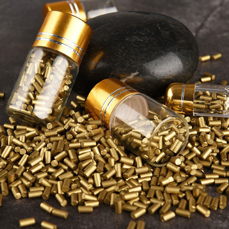 打火石烟花抖音快手同款粒烟火满天飞加长手弹打火机通用防护手套初轩