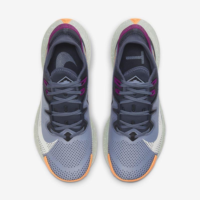 nike耐克pegasustrail2飞马耐磨透气缓震女子跑步鞋ck4309004cu20