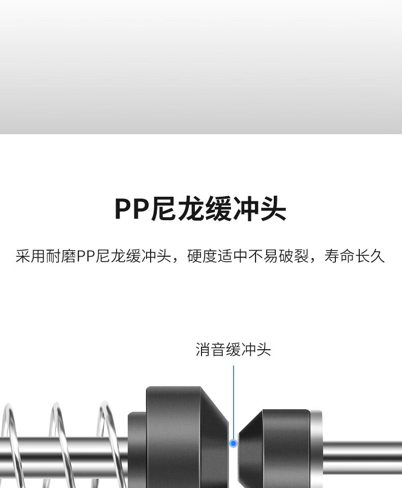 0bdc7179c633dc74.jpg
