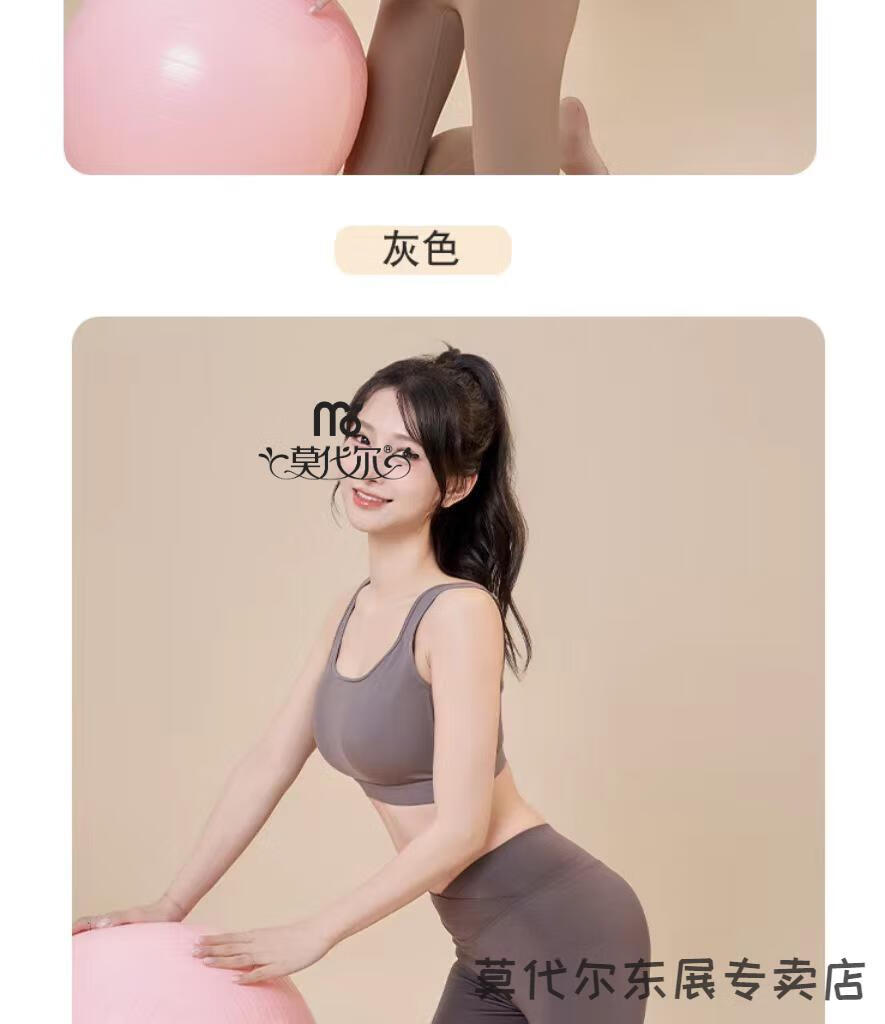 84f95a6922c05f1a.jpg