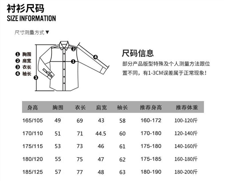 9c35adfac74737fa.jpg