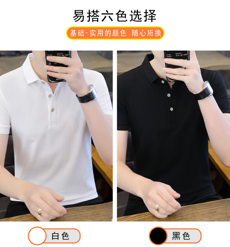 da0c578ea75373b8.jpg
