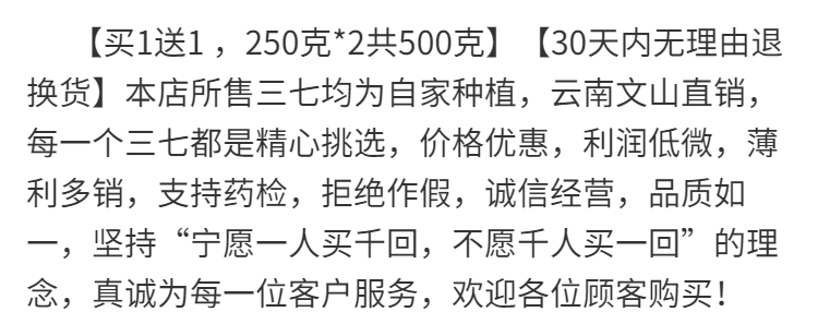 cd0d9c579b722415.png