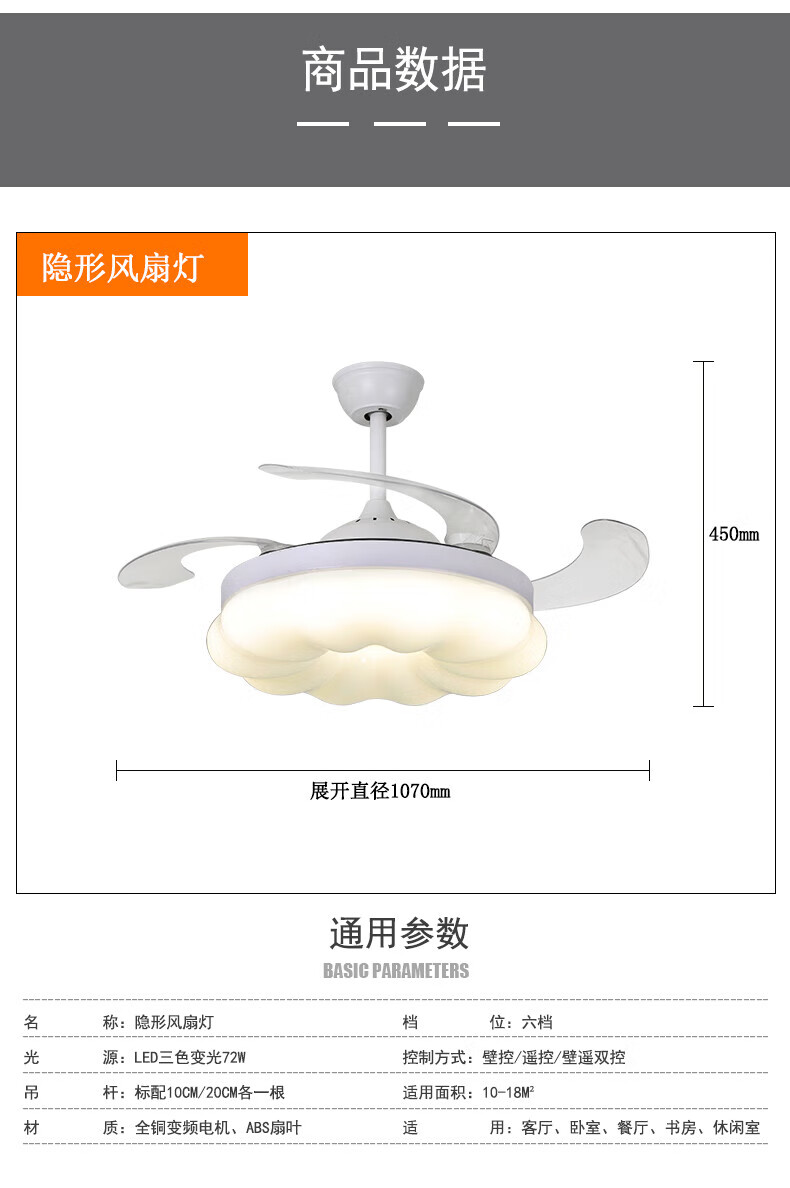 4a677801bb9d9830.jpg